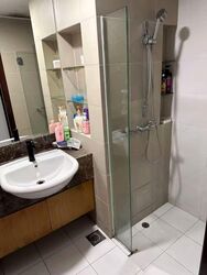 One Fort (D15), Condominium #574165641